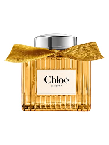 Chloé Chloé Le Nectar fragrance bottle