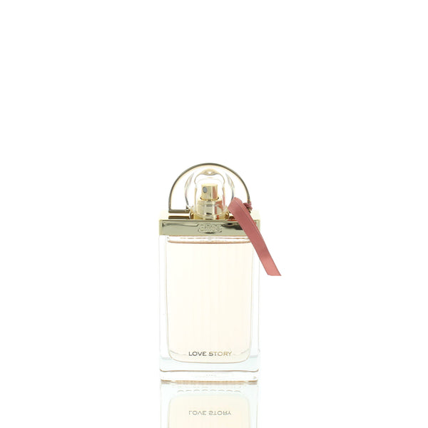 Chloé Love Story Eau Sensuelle EDP