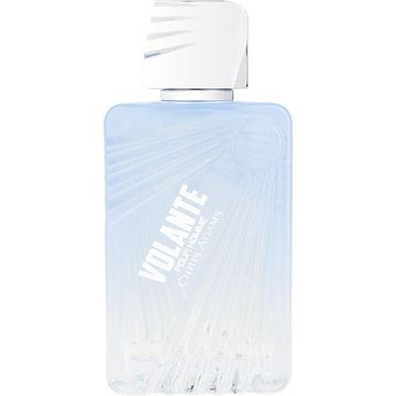 Chris Adams Volante EDP fragrance bottle