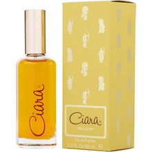 Ciara 100% EDP fragrance bottle