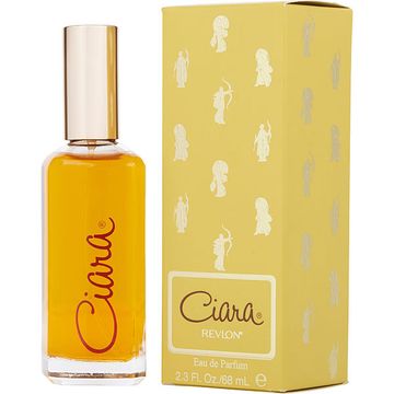 Ciara 100% EDP fragrance bottle