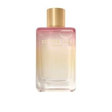 Citizen Jill Sunkissed EDP fragrance bottle