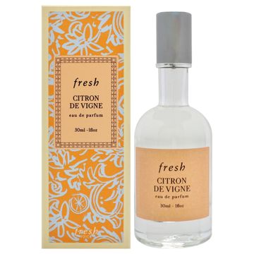 Citron de Vigne EDP fragrance bottle
