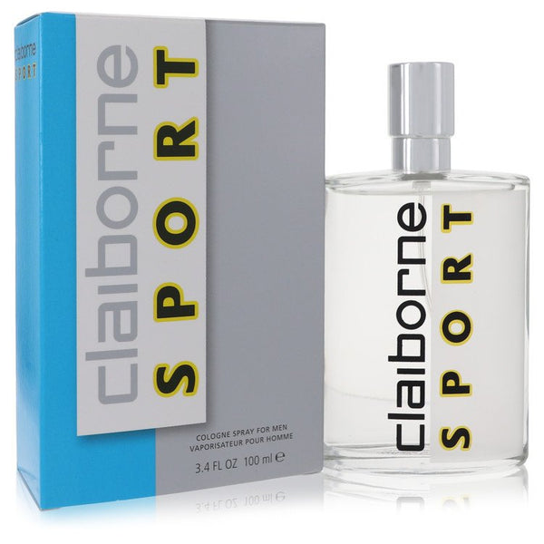 Claiborne Sport COLOGNE