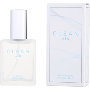 Clean Air EDP