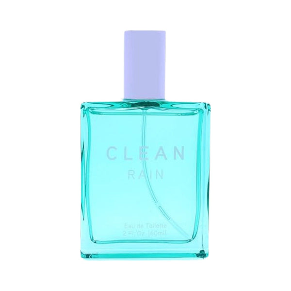 Clean Rain EDT