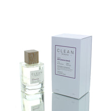 Clean Reserve Skin EDP fragrance bottle