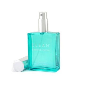 Clean Shower Fresh EDP fragrance bottle