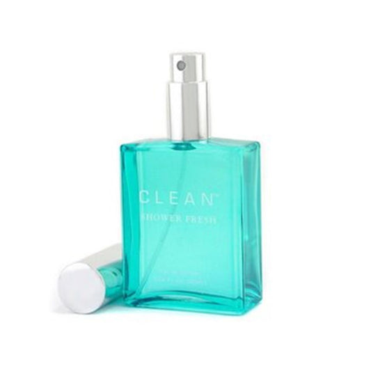 Clean Shower Fresh EDP fragrance bottle