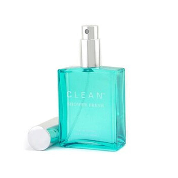Clean Shower Fresh EDP