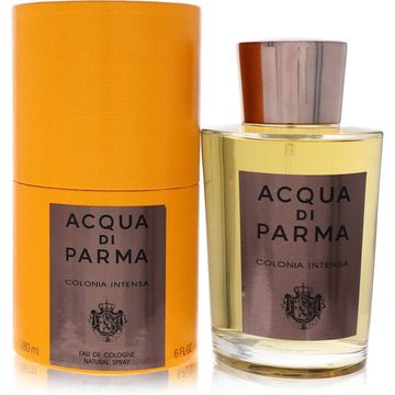 Acqua Di Parma Colonia Intensa EDC fragrance bottle