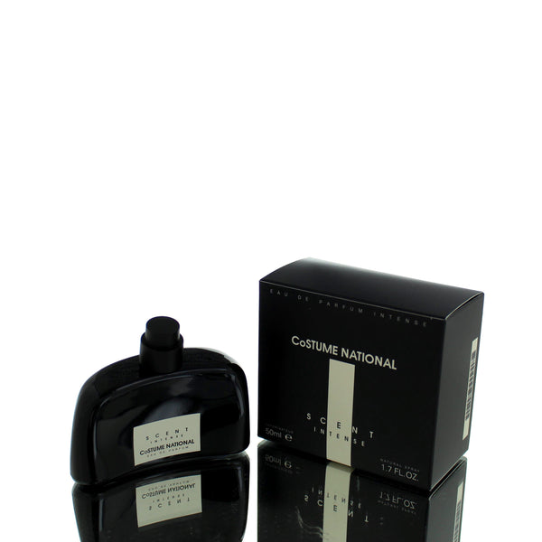 Costume National Scent Intense EDP