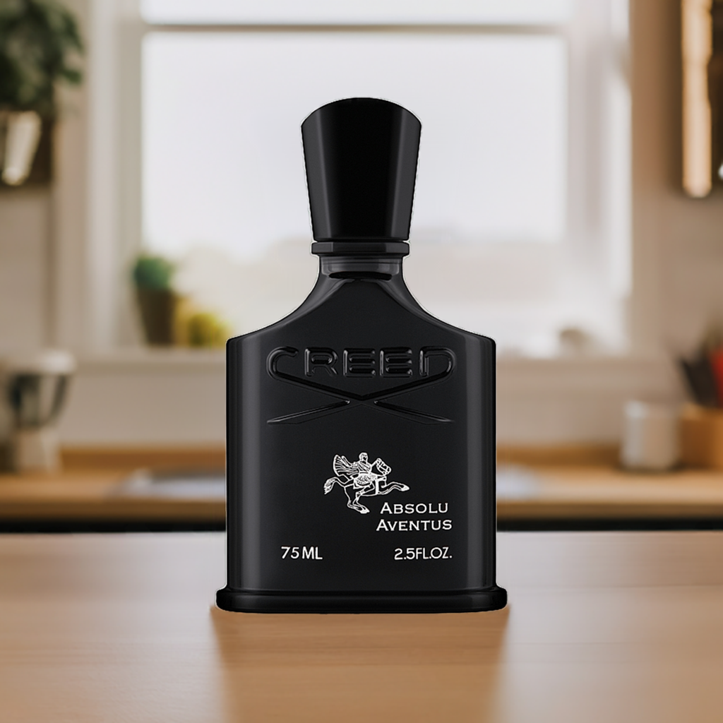 CREED アブソリュ アバントゥス ABSOLU AVENTUS クリード Creed ABSOLU AVENTUS Parfum| ZGO Perfumery