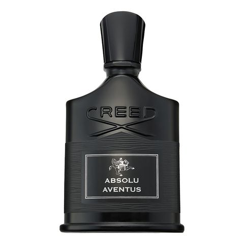 Creed Absolu Aventus EDP