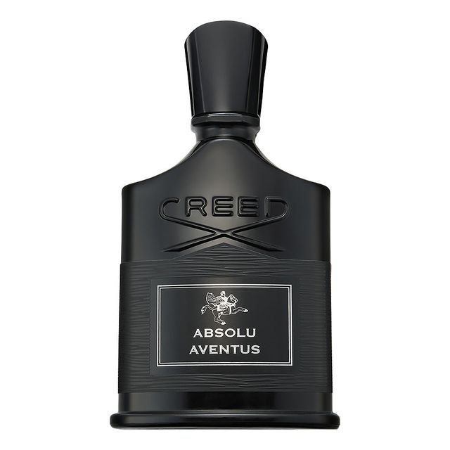 Creed Absolu Aventus EDP bottle