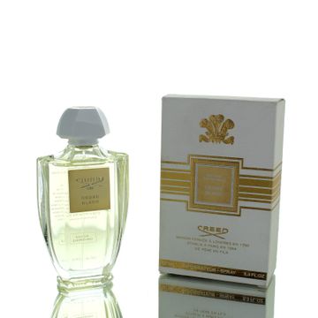 Creed Acqua Originale Cedre Blanc EDP fragrance bottle