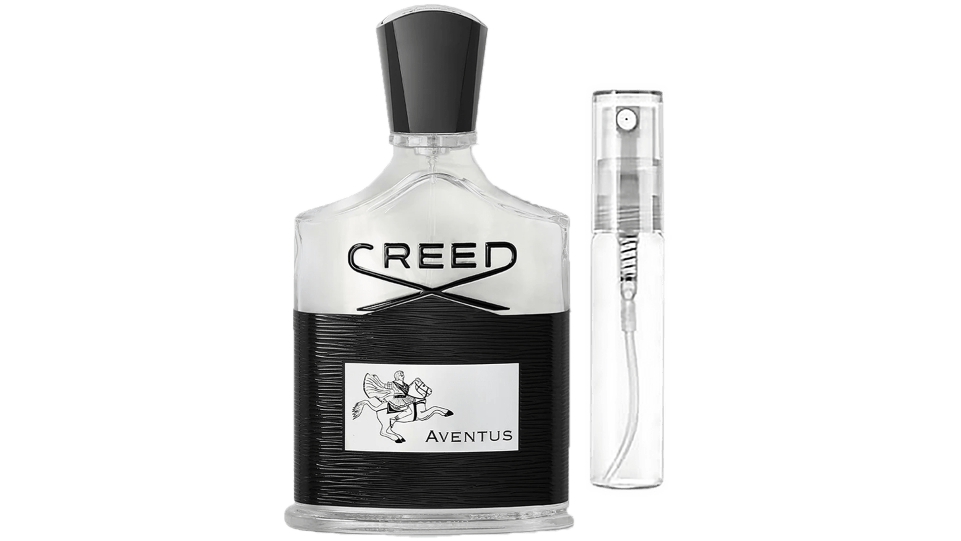 CREED AVENTUS アバントゥス Creed Aventus Eau de Parfum | Saks Fifth Avenue