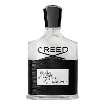 Creed Aventus EDP fragrance bottle