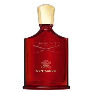 Creed Centaurus EDP fragrance bottle