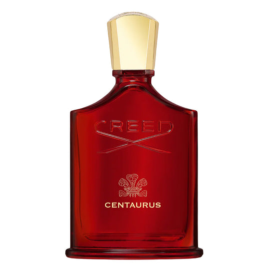 Creed Centaurus EDP fragrance bottle