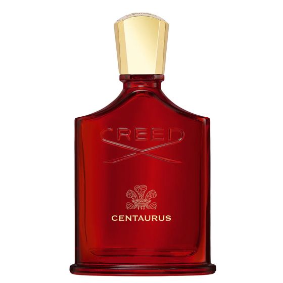 Creed Centaurus EDP fragrance bottle
