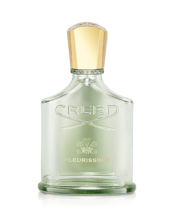 Creed Fleurissimo EDP