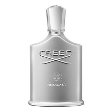 Creed Himalaya EDP fragrance bottle