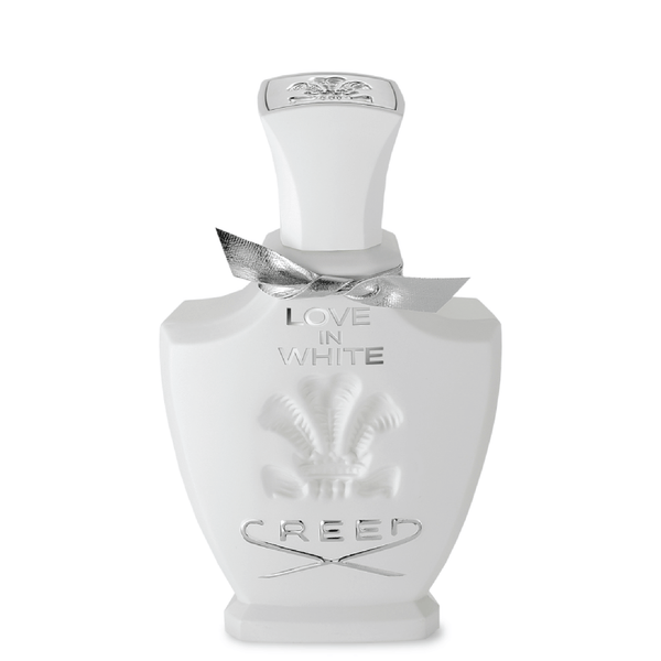 Creed Love In White EDP