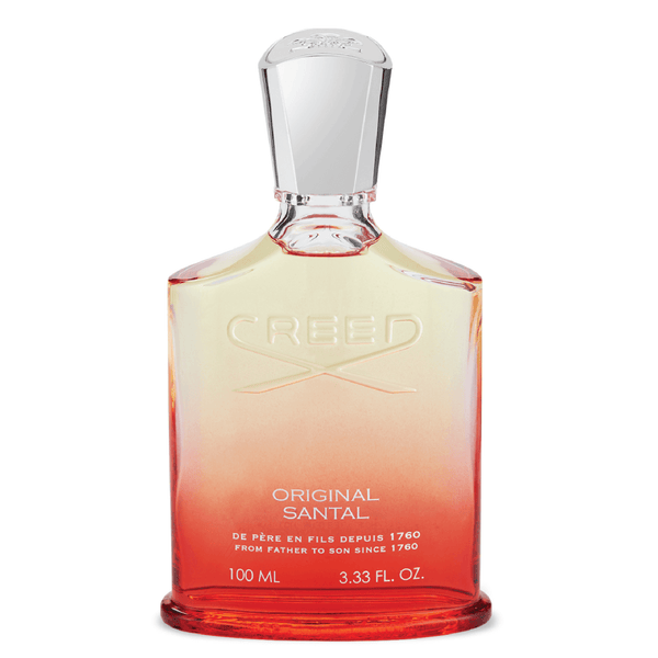 Creed Original Santal EDP