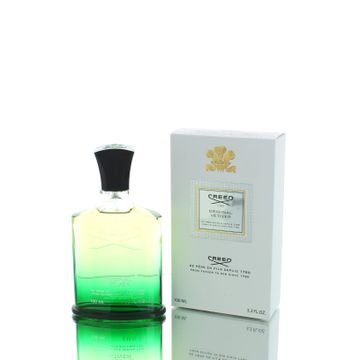 Creed Original Vetiver EDP fragrance bottle