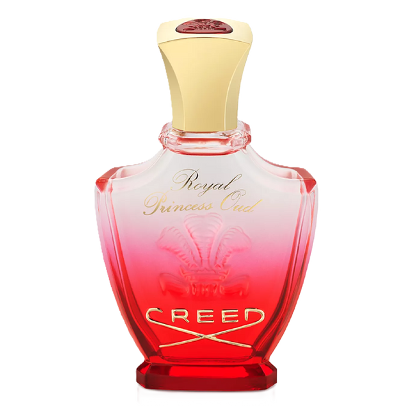 Creed Royal Princess Oud EDP