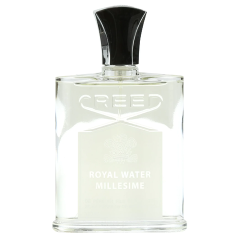 Creed Royal Water EDP