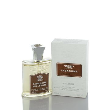 Creed Tabarome EDP fragrance bottle