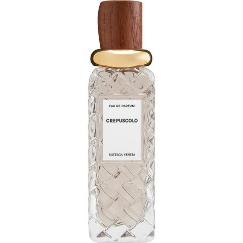 Bottega Veneta Crepuscolo fragrance bottle