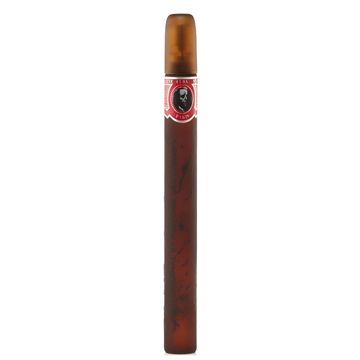 Cuba Red EDT fragrance bottle