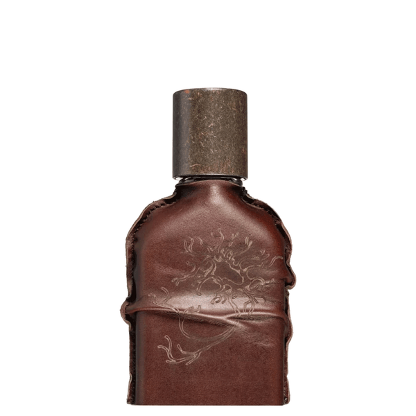 Cuoium PARFUM