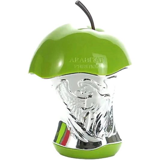 Arabiyat Prestige Cursed fragrance bottle