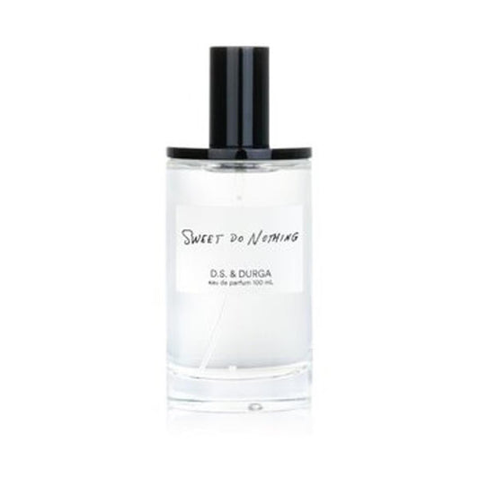 D.s. & Durga Sweet Do Nothing EDP fragrance bottle