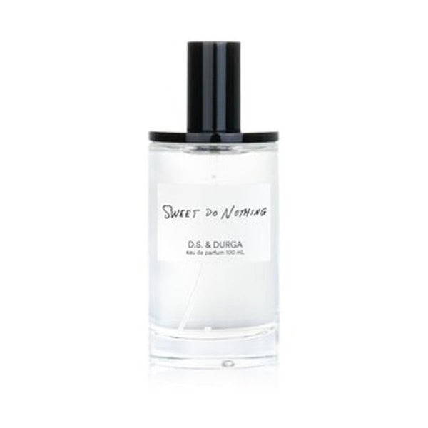 D.s. & Durga Sweet Do Nothing EDP