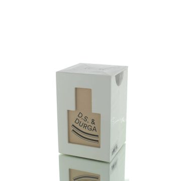D.s. & Durga Vio Volta EDP fragrance bottle