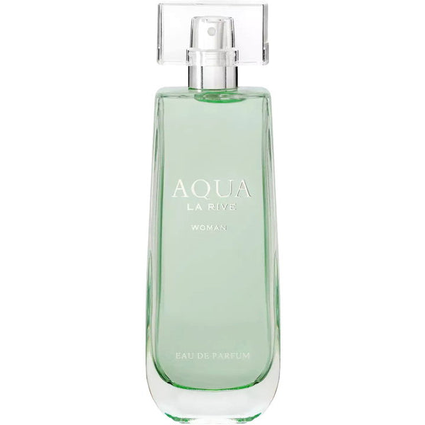 La Rive Aqua Woman