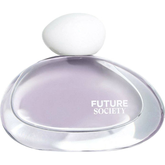 Future Society Cloud Reverie fragrance bottle