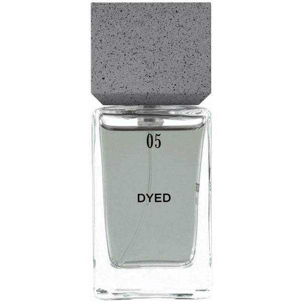 Concreted 05 Dyed