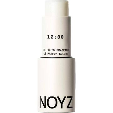 Noyz 12:00 (Solid Fragrance) fragrance bottle