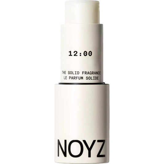 Noyz 12:00 (Solid Fragrance) fragrance bottle