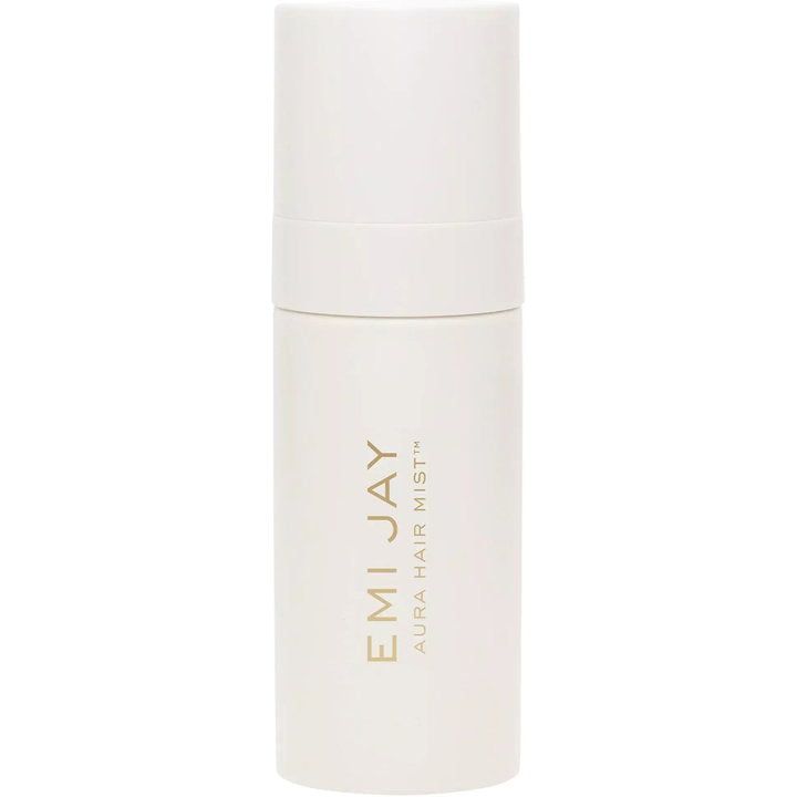 Emi Jay Aura - Angel Wings fragrance bottle