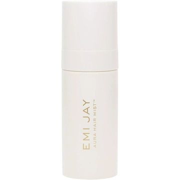 Emi Jay Aura - Angel Wings fragrance bottle