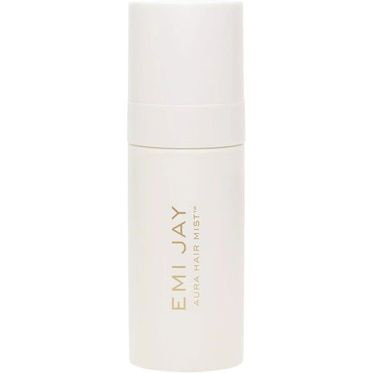 Emi Jay Aura - Angel Wings fragrance bottle