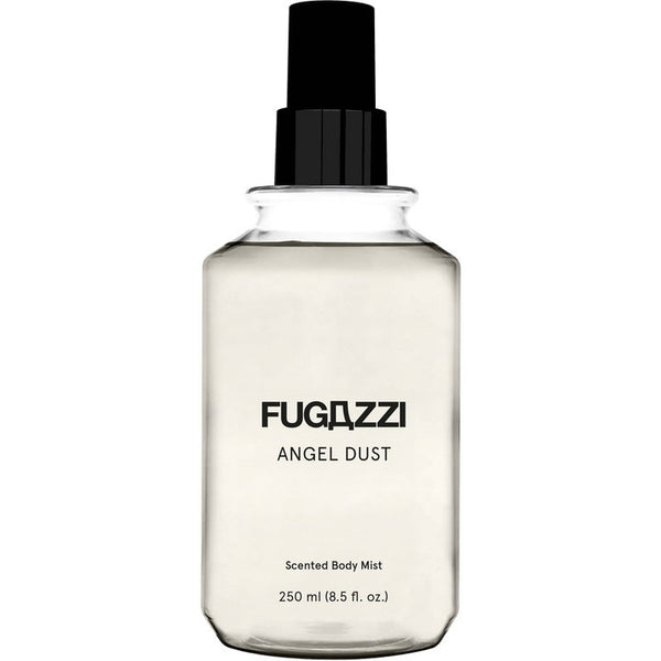 Fugazzi Angel Dust (Body Mist)