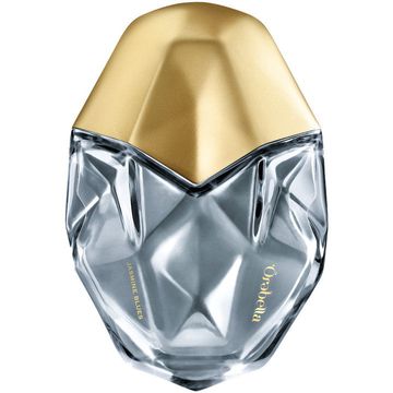 'Ôrəbella Jasmine Blues fragrance bottle